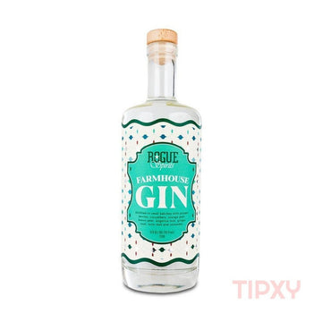 Rogue - Farmhouse Gin