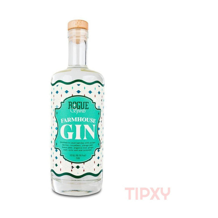 Rogue - Farmhouse Gin