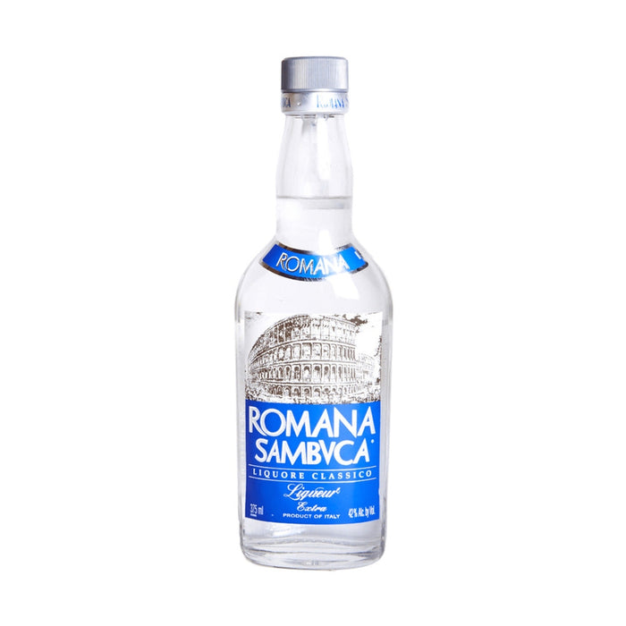 Romana - Sambuca