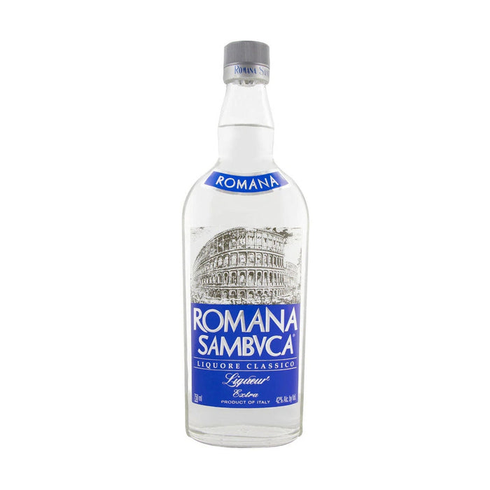 Romana - Sambvca Liqueur