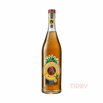 Rooster Rojo - Pineapple Anejo