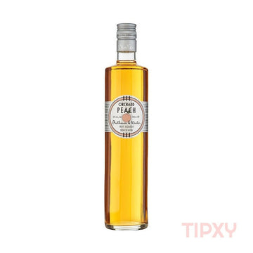 Rothman & Winter - Orchard Pear Liqueur