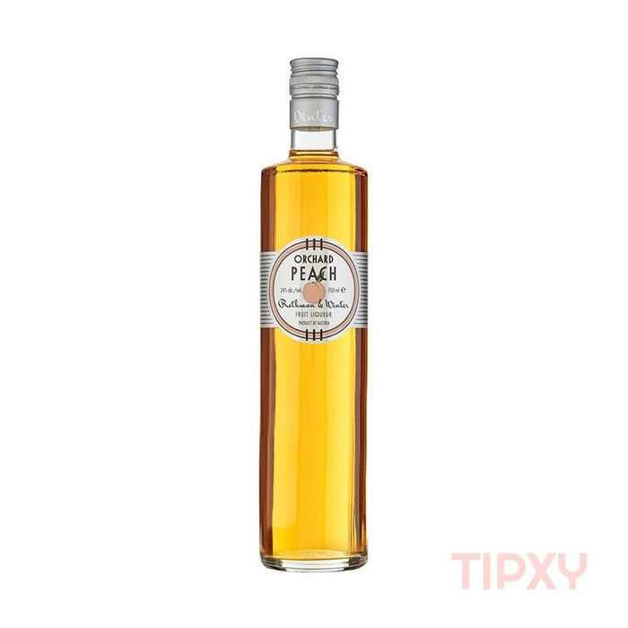 Rothman & Winter - Orchard Pear Liqueur