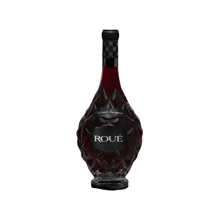 Roue - Cabernet Sauvignon Red Wine 2023