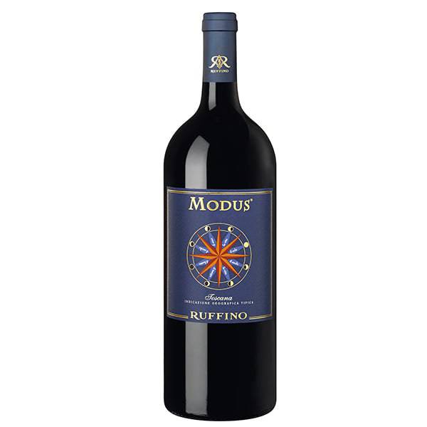 Ruffino - Toscana Modus - TIPXY