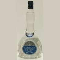 Sambuca di Trevi - Sambuca (1L)