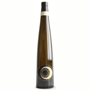 San Stefano - Moscato d'Asti - TIPXY