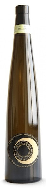 San Stefano - Moscato d'Asti