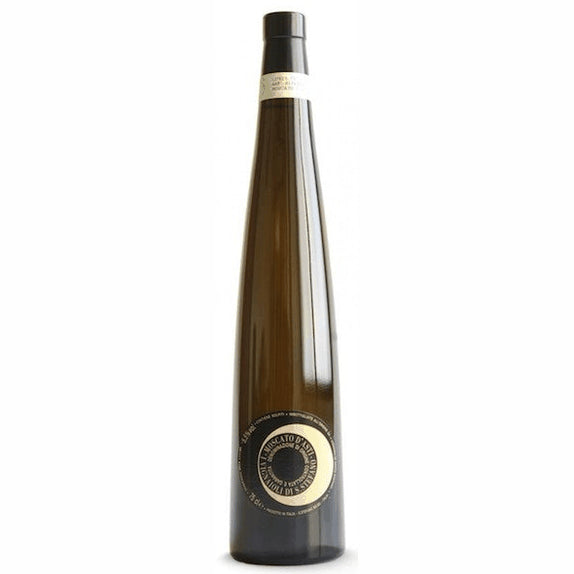 San Stefano - Moscato d'Asti - TIPXY