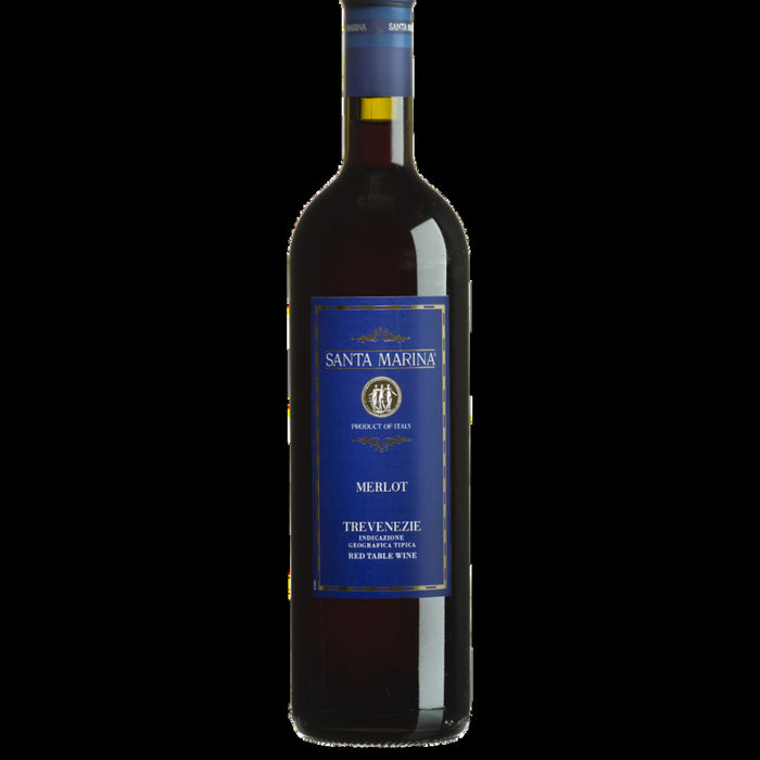 Santa Marina - Merlot
