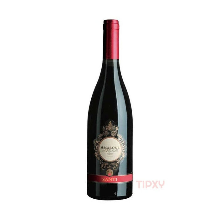 Santi - Amarone della Valpolicella