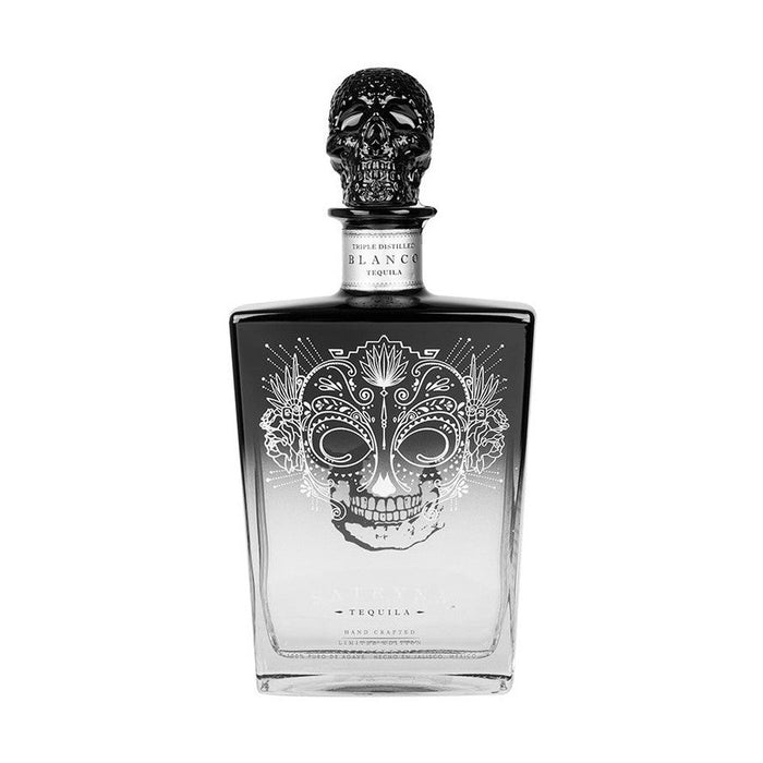 Satryna - Blanco Tequila