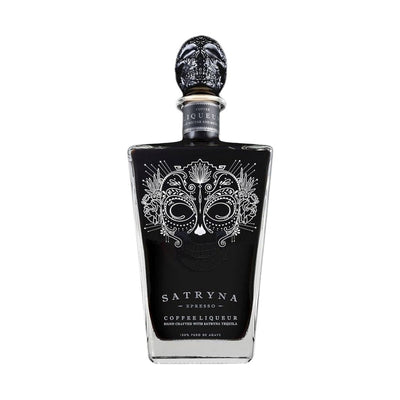 Satryna - Xpresso Coffee Liqueur