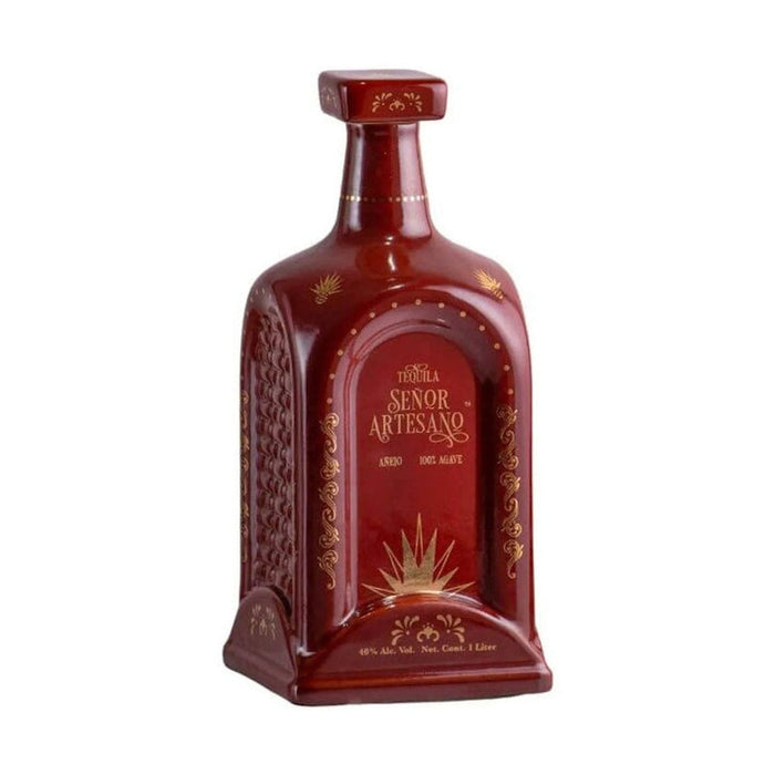 Senor - Artesano Anejo