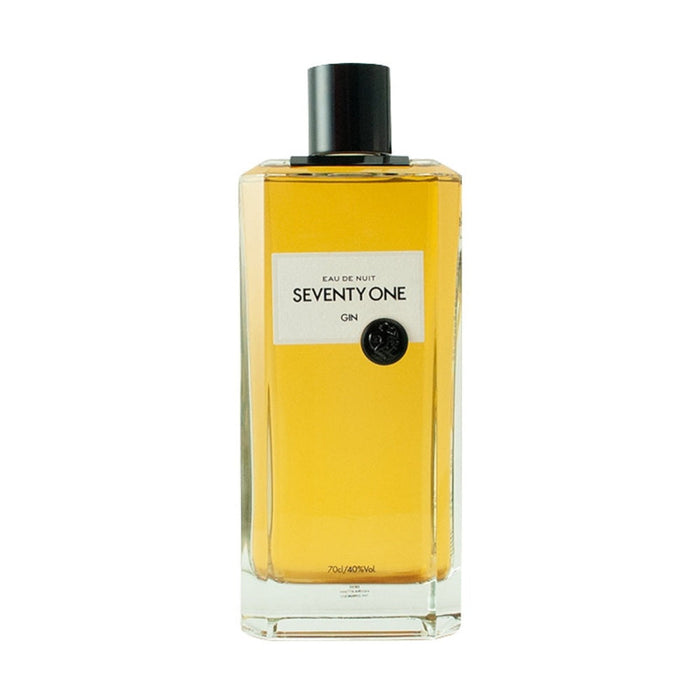 Seventy One - Gin