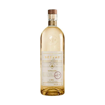Severo - Reposado Tequila