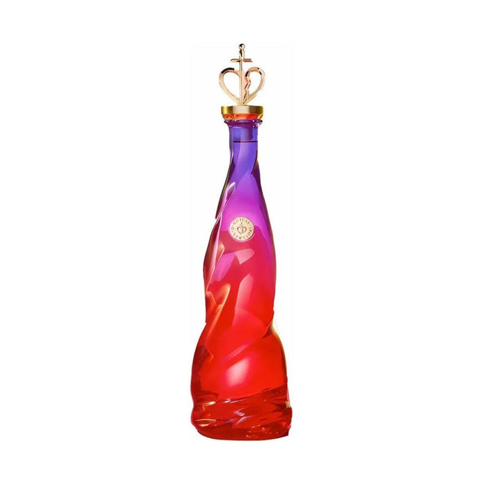 Silver Star - Vodka