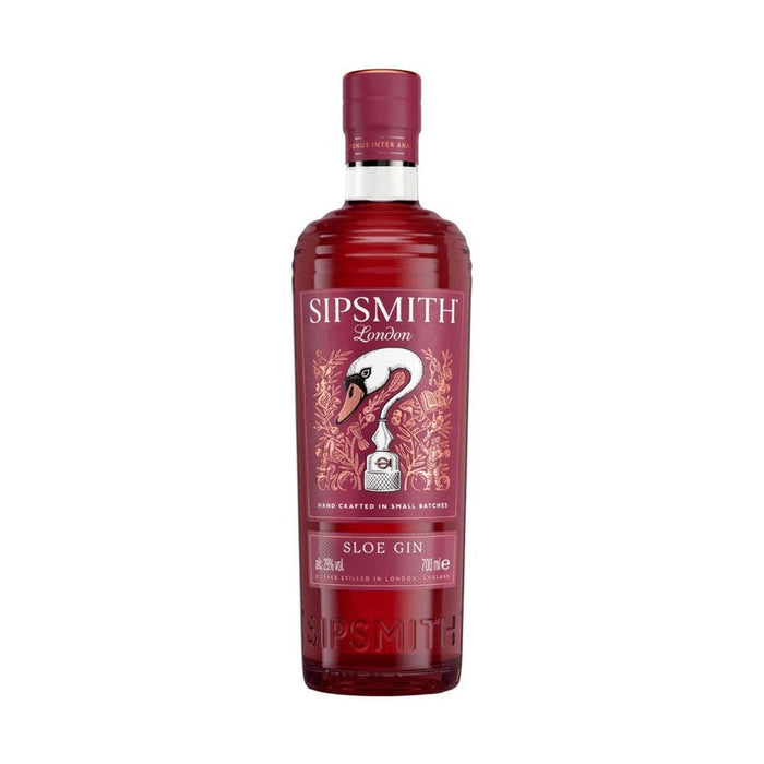 Sipsmith London - Sloe Gin