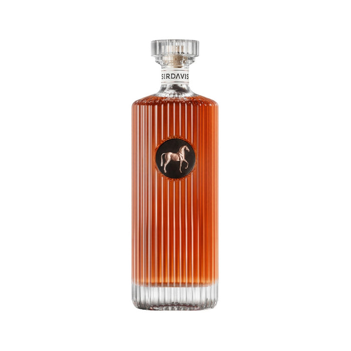 SirDavis - American Whiskey
