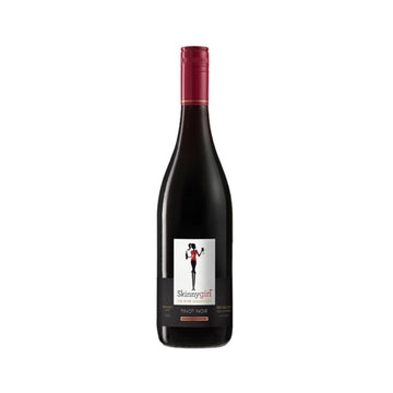 Skinnygirl - Pinot Noir Red Wine
