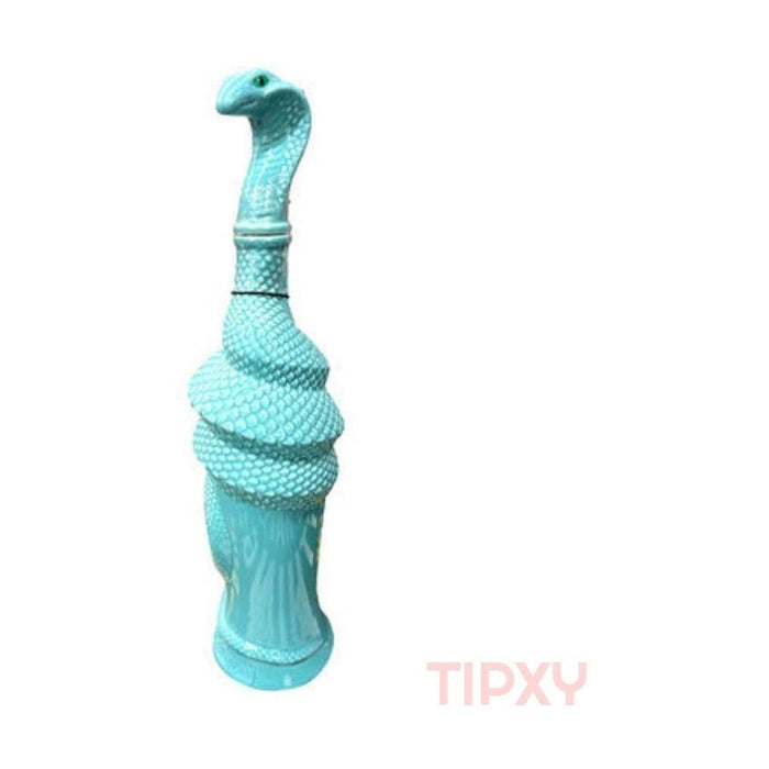 Skorpios 1618 - Tequila Joven
