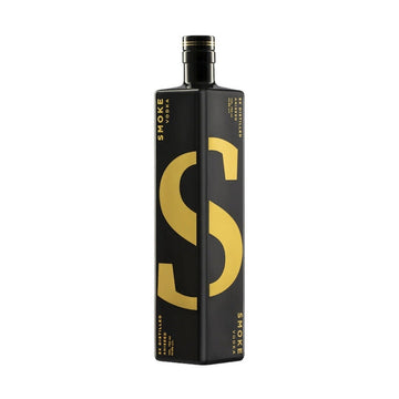 Smoke Lab - Aniseed Flavored Vodka