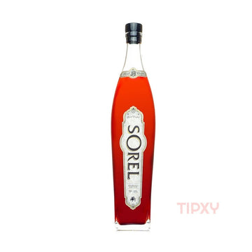 Sorel Artisanal