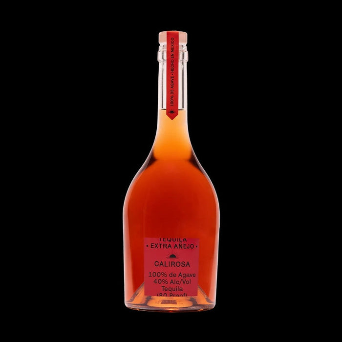 Springbrook Hollow Farm Distillery Blended Straight Bourbon - TIPXY