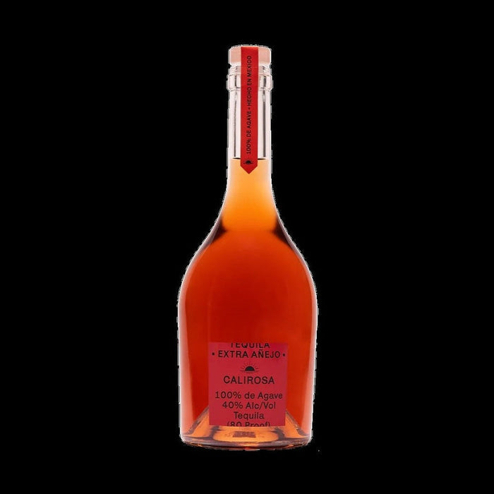 Springbrook Hollow Farm Distillery - Blended Straight Bourbon Whiskey
