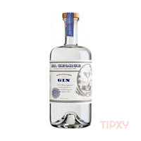 St. George - Botanivore Gin