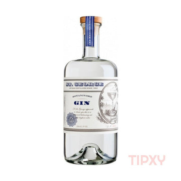 St. George - Botanivore Gin