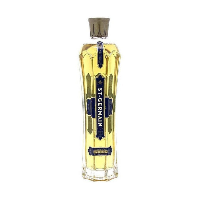 St. Germaine - Elderflower Liqueur