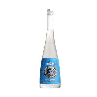 Star Trek Spirits - Warp Core White Rum