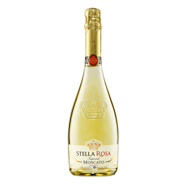 Stella Rosa - Imperiale Moscato White Wine