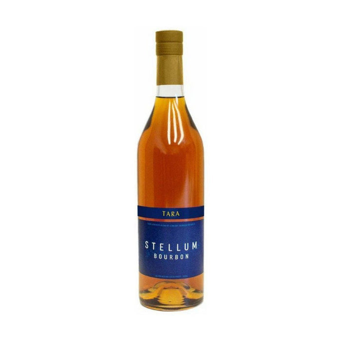 Stellum - Tara Bourbon Whiskey