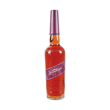 Stranahan's - Sherry Cask