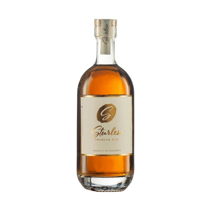 Sturlese - Premium Rum