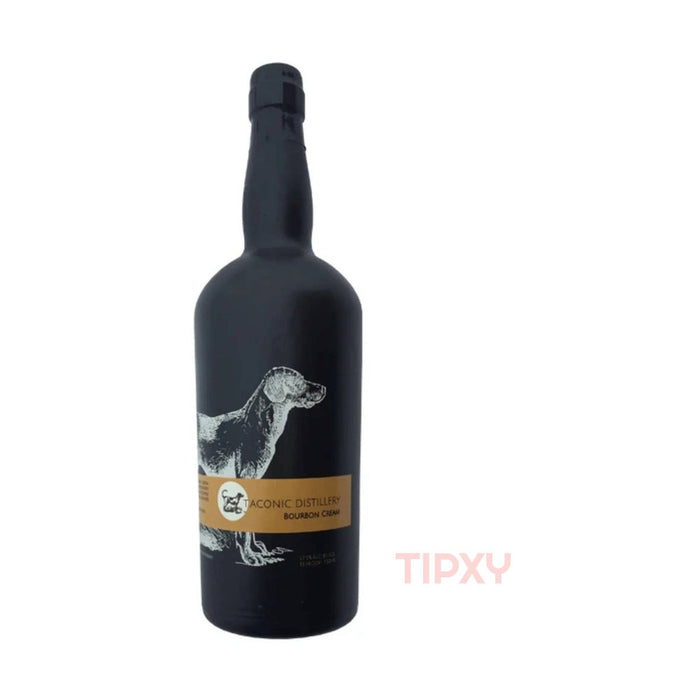 Taconic Distillery - Bourbon Cream Ready To Drink Cocktail