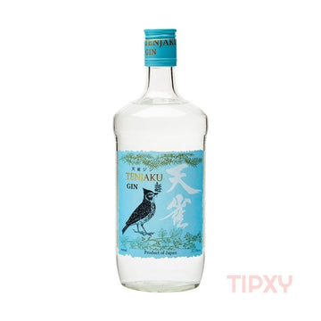 Tenjaku - Gin