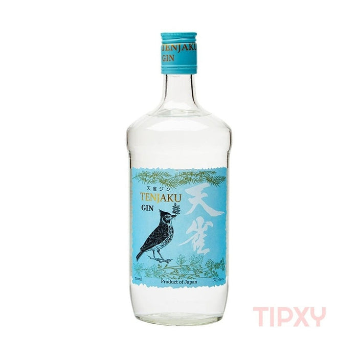Tenjaku - Gin