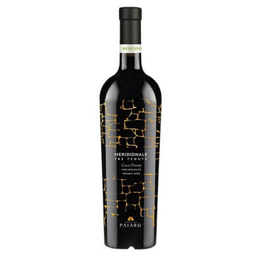 Tenuta Del Pajaru Meridionale - TIPXY
