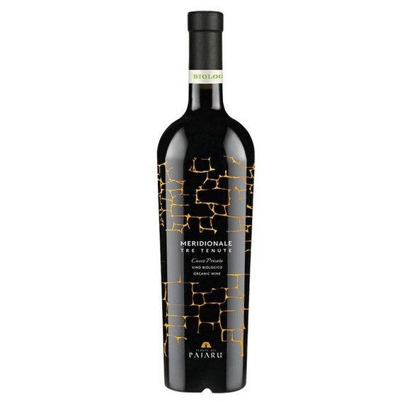 Tenuta Del Pajaru Meridionale - TIPXY