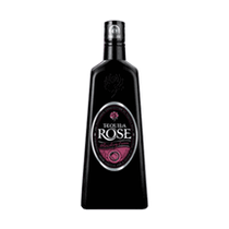 Tequila Rose - Liqueur (1.75L) - TIPXY