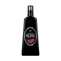 Tequila Rose - Liqueur (1.75L) - TIPXY