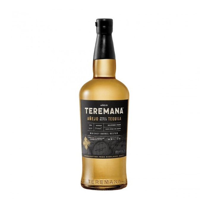 Teremana  Anejo (1L) - TIPXY