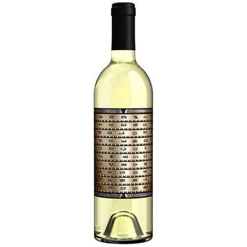 The Prisoner - Unshackled Sauvignon Blanc