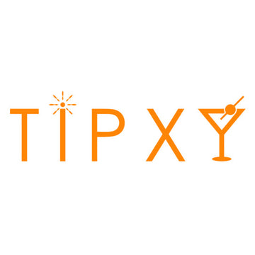 Newton - Unfiltered Chardonnay - TIPXY
