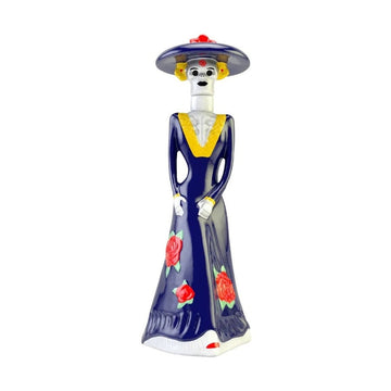 Tita Dona - Celia Edition Blanco Tequila