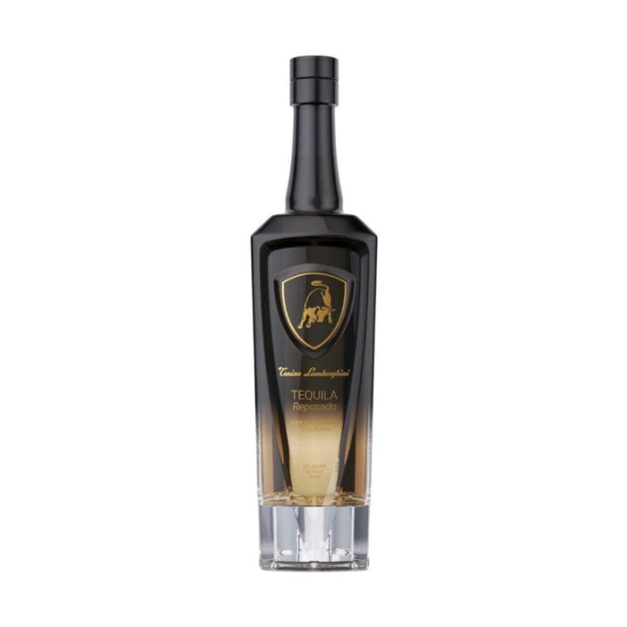 Tonino Lamborghini - Reposado Tequila