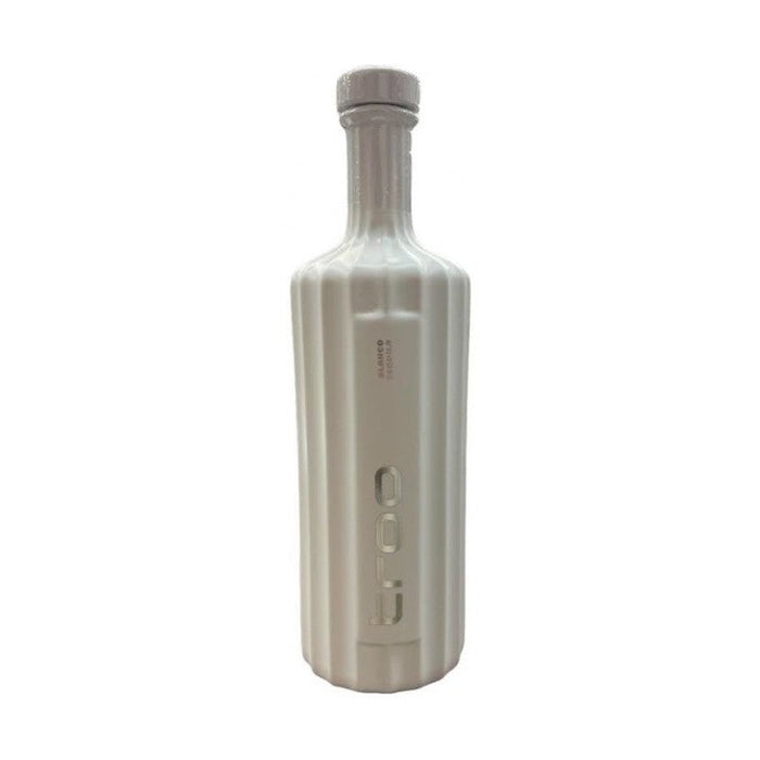 Troo Tequila Blanco - TIPXY